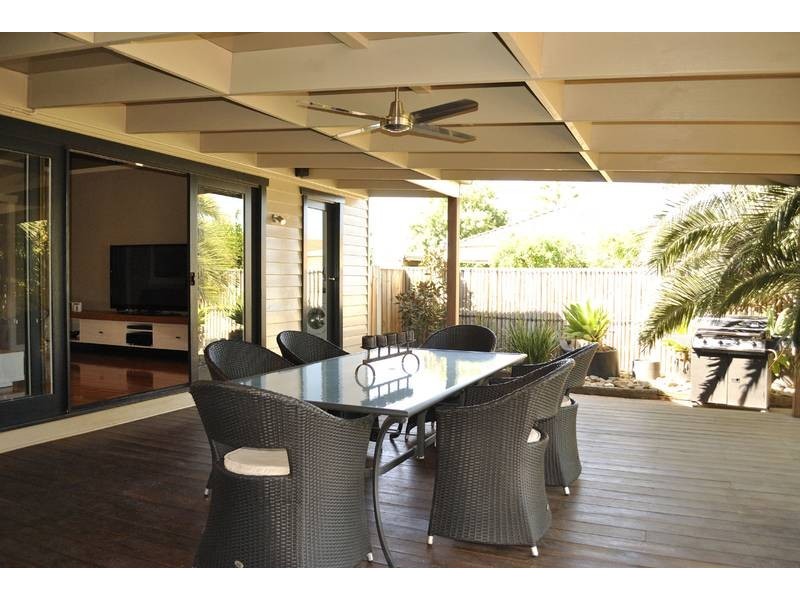 25 Echuca Street, Moama NSW 2731