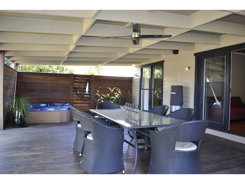 25 Echuca Street, Moama NSW 2731