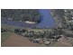 133a Sarandu Park Road, Echuca VIC 3564