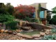 133a Sarandu Park Road, Echuca VIC 3564