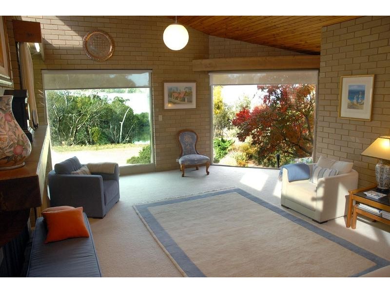 133a Sarandu Park Road, Echuca VIC 3564