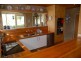 133a Sarandu Park Road, Echuca VIC 3564