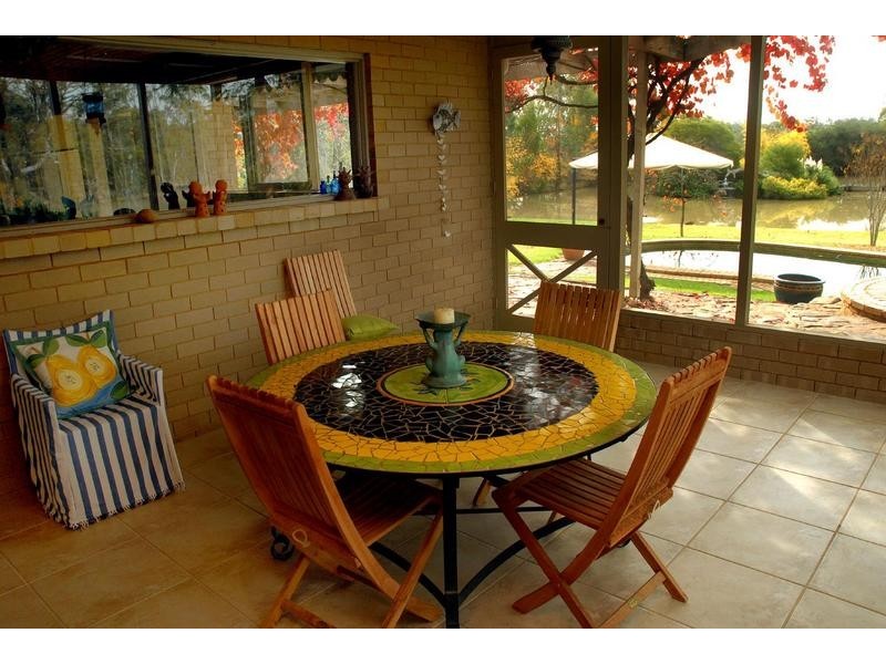 133a Sarandu Park Road, Echuca VIC 3564