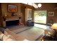 133a Sarandu Park Road, Echuca VIC 3564