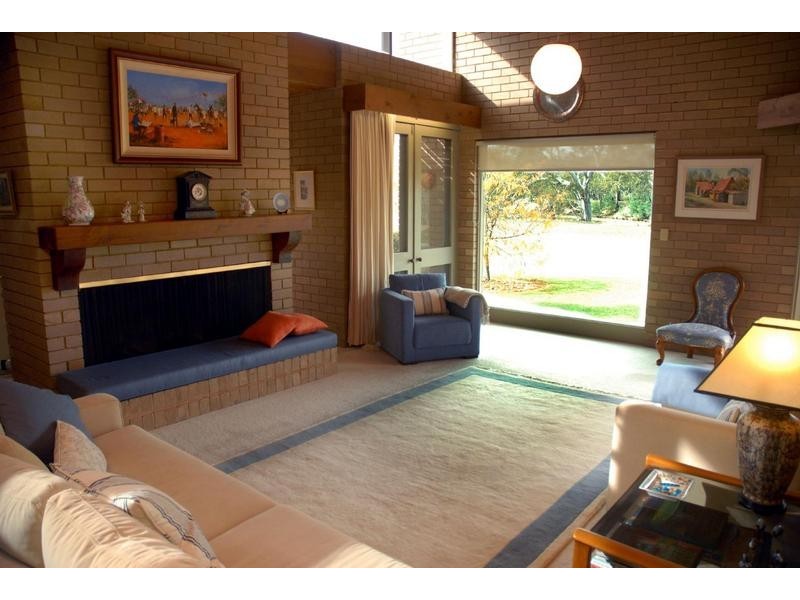 133a Sarandu Park Road, Echuca VIC 3564