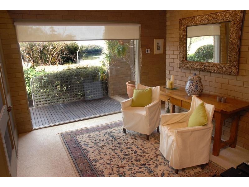 133a Sarandu Park Road, Echuca VIC 3564