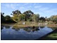 133a Sarandu Park Road, Echuca VIC 3564