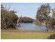 133a Sarandu Park Road, Echuca VIC 3564