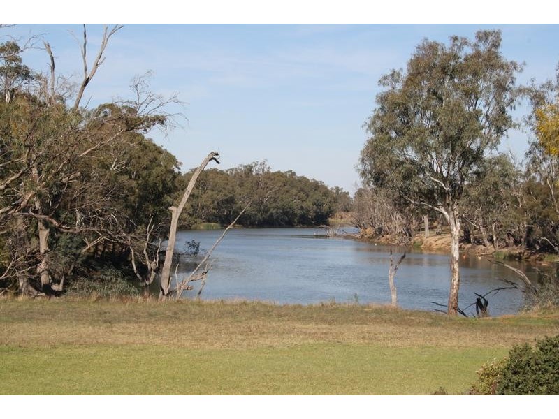 133a Sarandu Park Road, Echuca VIC 3564