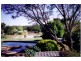 133a Sarandu Park Road, Echuca VIC 3564