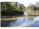 133a Sarandu Park Road, Echuca VIC 3564