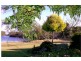 133a Sarandu Park Road, Echuca VIC 3564