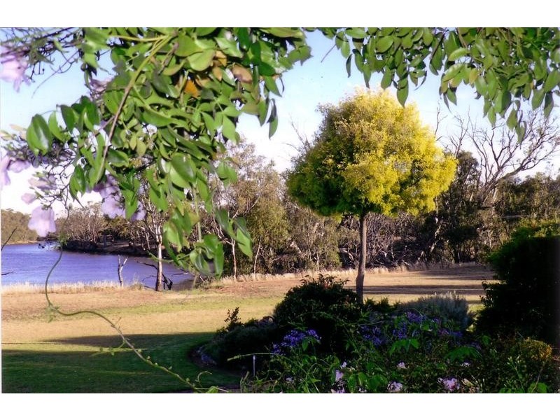 133a Sarandu Park Road, Echuca VIC 3564