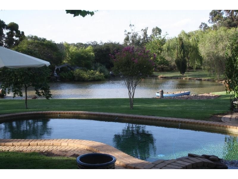 133a Sarandu Park Road, Echuca VIC 3564