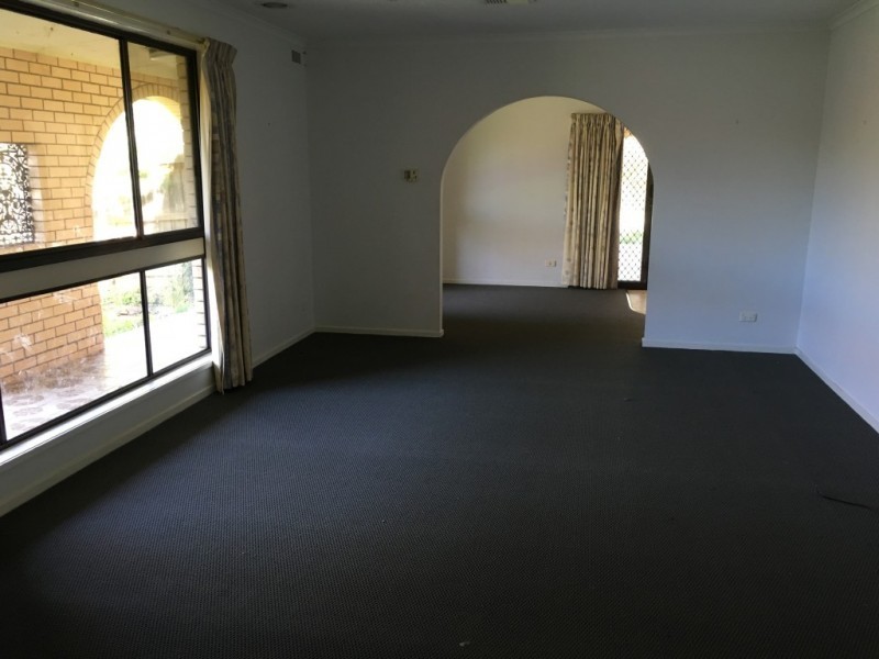 39 Rutley Crescent, Echuca VIC 3564