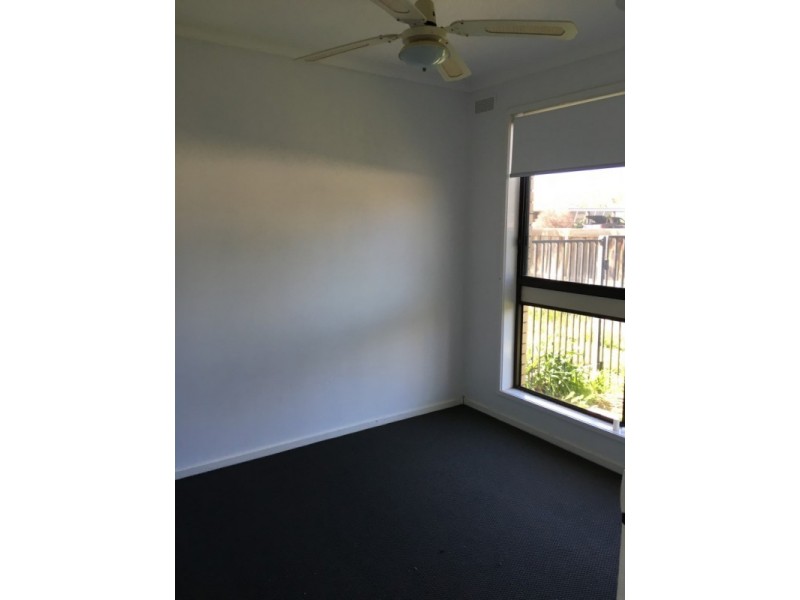 39 Rutley Crescent, Echuca VIC 3564