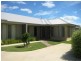 1/25 Sunset Avenue, Echuca VIC 3564