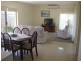 1/25 Sunset Avenue, Echuca VIC 3564