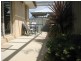 1/25 Sunset Avenue, Echuca VIC 3564