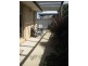 1/25 Sunset Avenue, Echuca VIC 3564