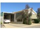 55 Swan Boulevard, Moama NSW 2731