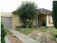 1 Shackell St, Echuca VIC 3564