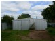 1 Shackell St, Echuca VIC 3564