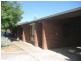 1, 2 & 3/28 Francis Street, Moama NSW 2731