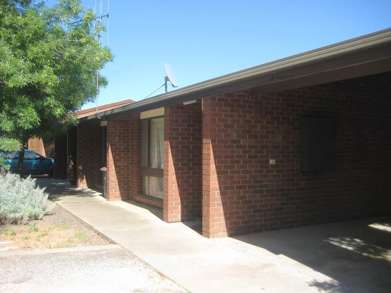 1, 2 & 3/28 Francis Street, Moama NSW 2731