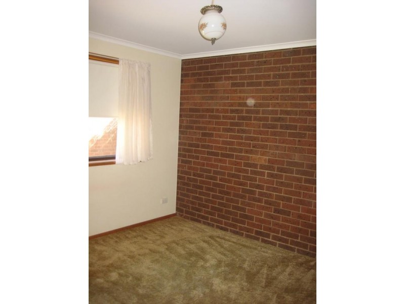 1, 2 & 3/28 Francis Street, Moama NSW 2731