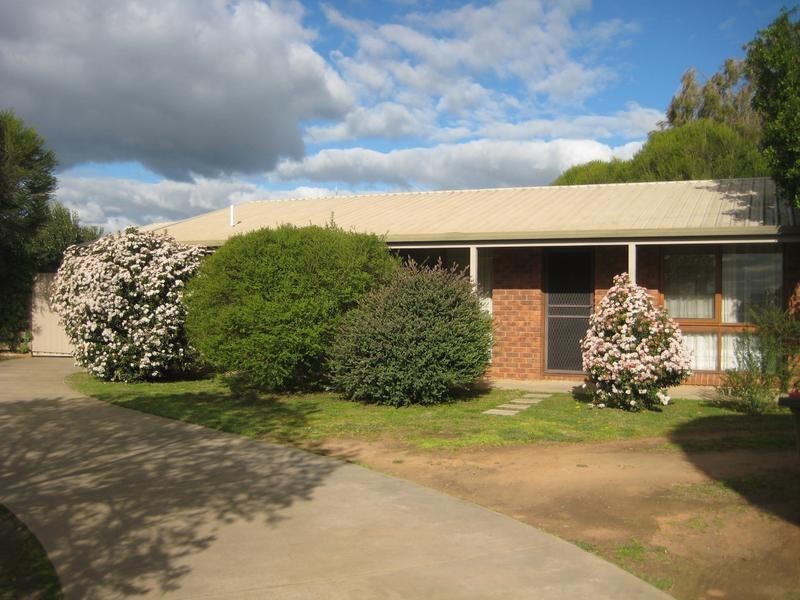 41 Jacana Avenue, Moama NSW 2731