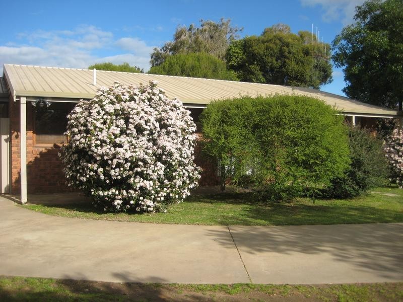 41 Jacana Avenue, Moama NSW 2731
