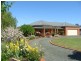 3 Winbi Lane, Moama NSW 2731