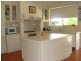 3 Winbi Lane, Moama NSW 2731