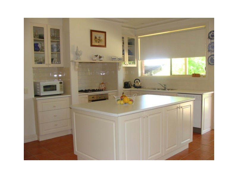3 Winbi Lane, Moama NSW 2731
