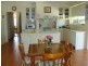 3 Winbi Lane, Moama NSW 2731