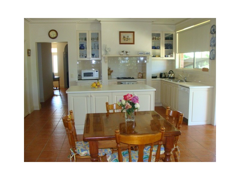 3 Winbi Lane, Moama NSW 2731