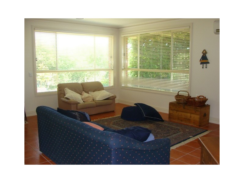 3 Winbi Lane, Moama NSW 2731