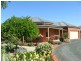 3 Winbi Lane, Moama NSW 2731