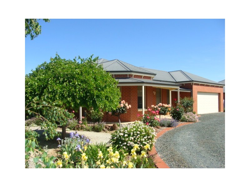 3 Winbi Lane, Moama NSW 2731