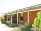 3 Winbi Lane, Moama NSW 2731