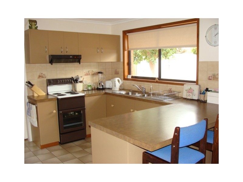 14 Elizabeth Street, Echuca VIC 3564