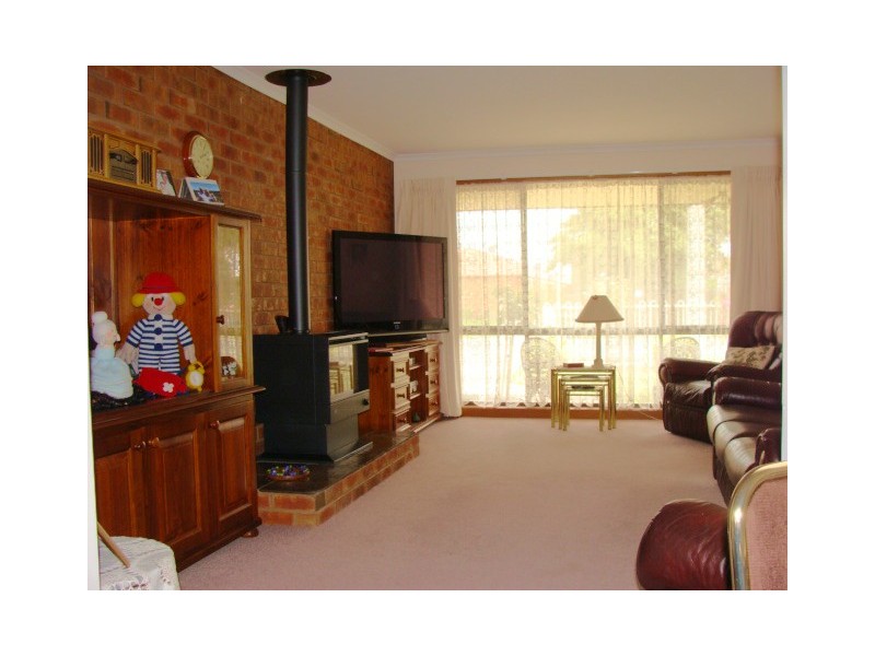 14 Elizabeth Street, Echuca VIC 3564