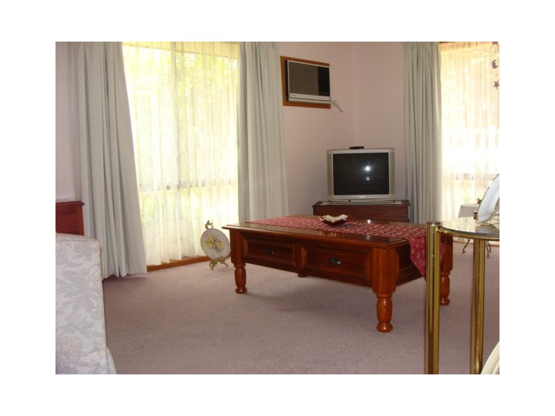 14 Elizabeth Street, Echuca VIC 3564