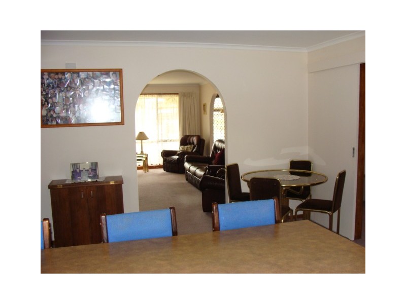 14 Elizabeth Street, Echuca VIC 3564