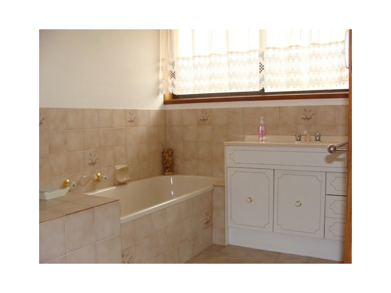 14 Elizabeth Street, Echuca VIC 3564