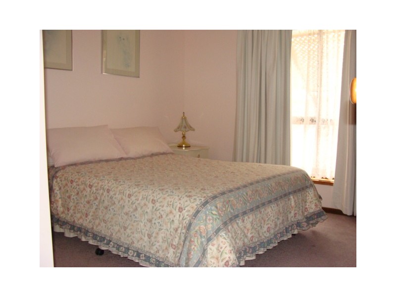 14 Elizabeth Street, Echuca VIC 3564