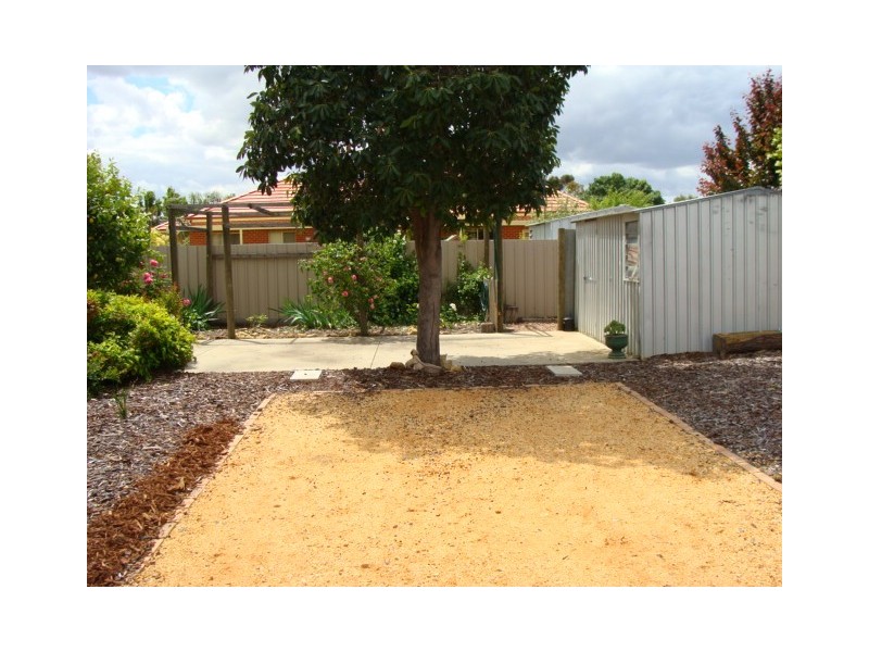 14 Elizabeth Street, Echuca VIC 3564