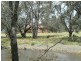 320-323 Carroll Road, Echuca VIC 3564