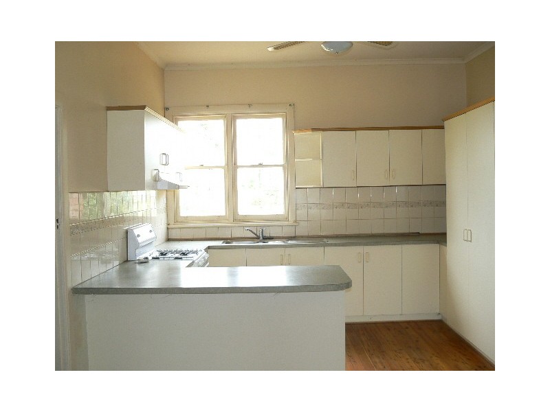 320-323 Carroll Road, Echuca VIC 3564